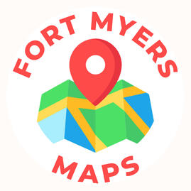 Maps